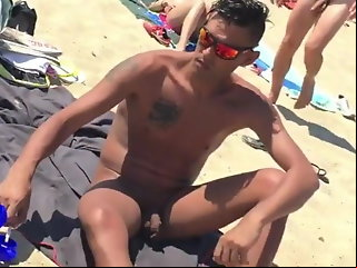  nudist