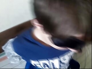 inside twink