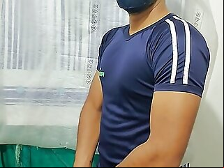  army
