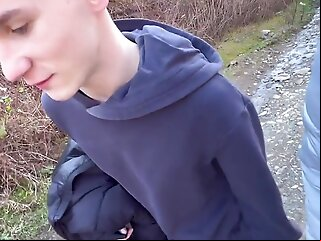 suck guy