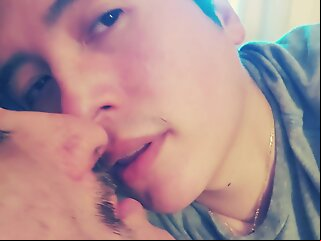 sweet daddy