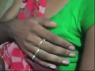 sexy desi