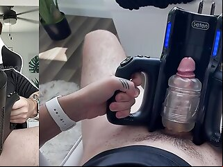 uncut time