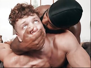 shadow felix