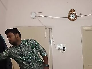  faphouse