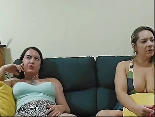 leal slut