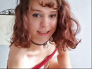 slutty strips