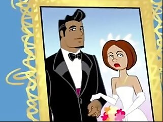 entire husband