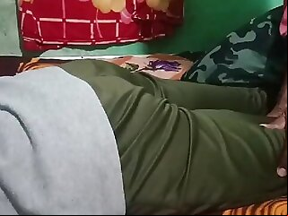 gay friend