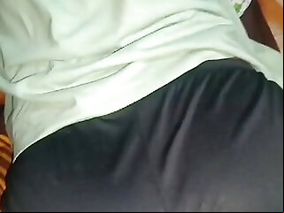 bareback gay