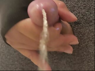  cum
