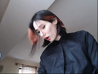fuck black
