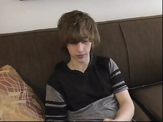 creampie teen
